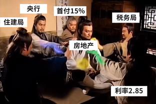 安切洛蒂：皇马从不为复仇而比赛 我从来不会提前计划换人